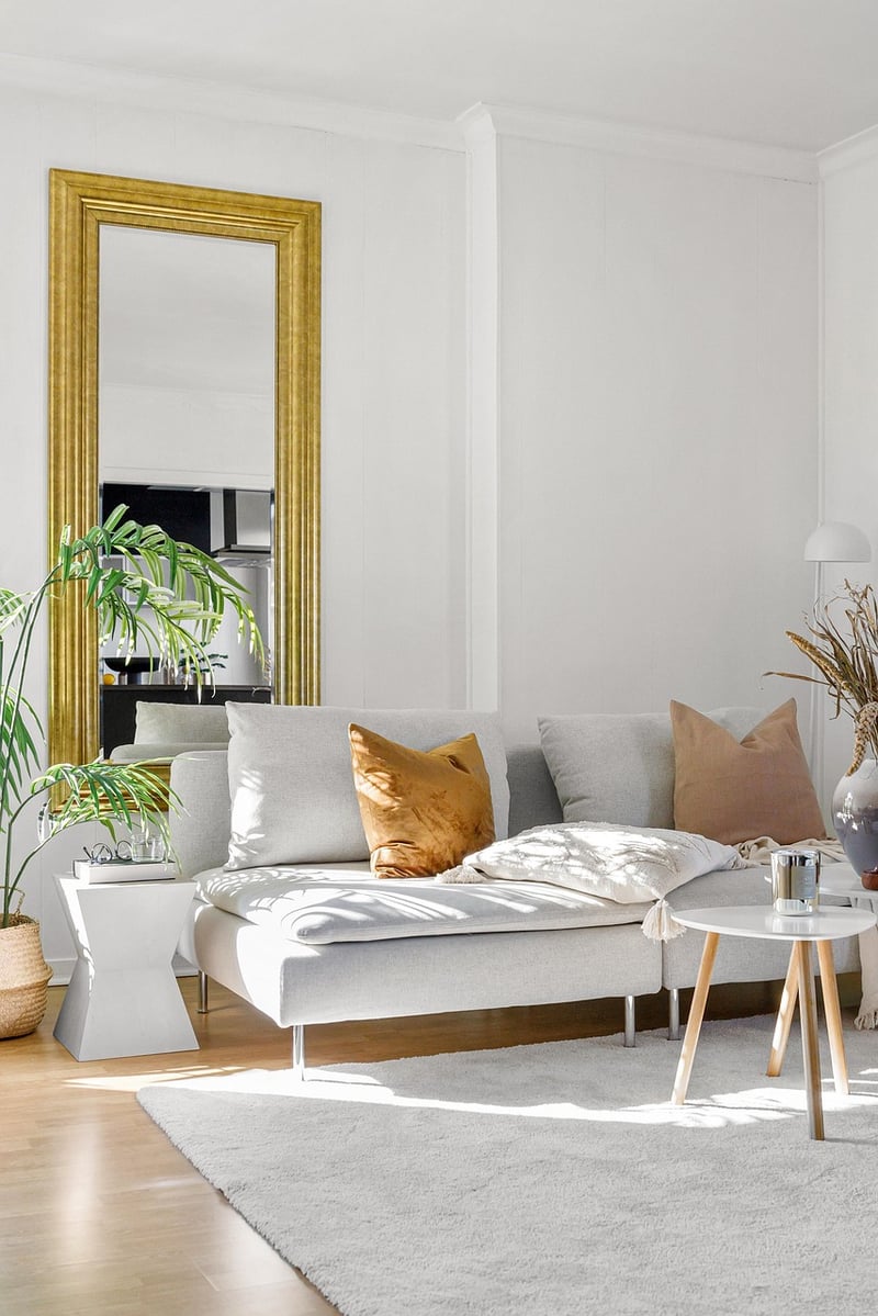 Green Living Hacks
