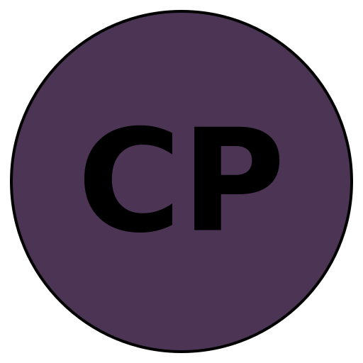 CraftPro