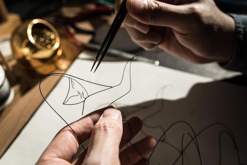 Upcycling Craft