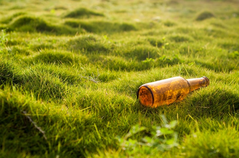 Sustainability